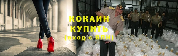 мескалин Бородино